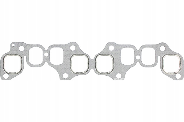 фото №1, Victor reinz 71-52624-00 прокладка, колектор впускний / випускний