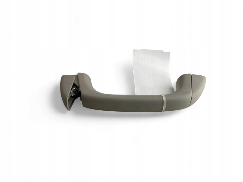 фото №1, Toyota land cruiser j150 2019 кронштейн / ручка потолочная задняя 7461048050