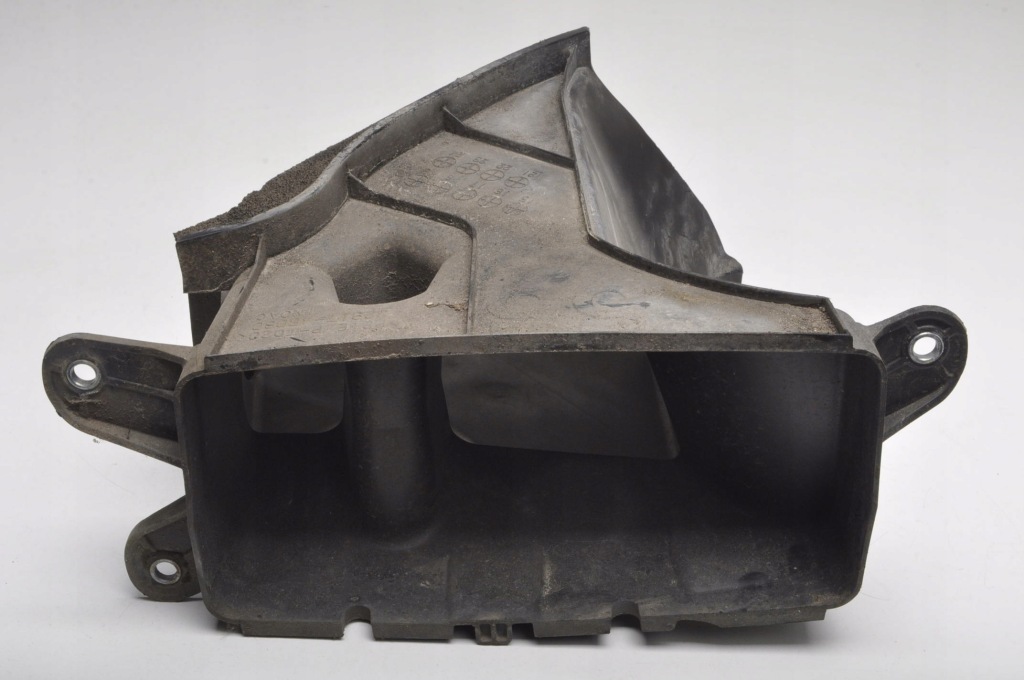 Lexus rx iv воздуховод воздуха 32917-48060 Оригинал