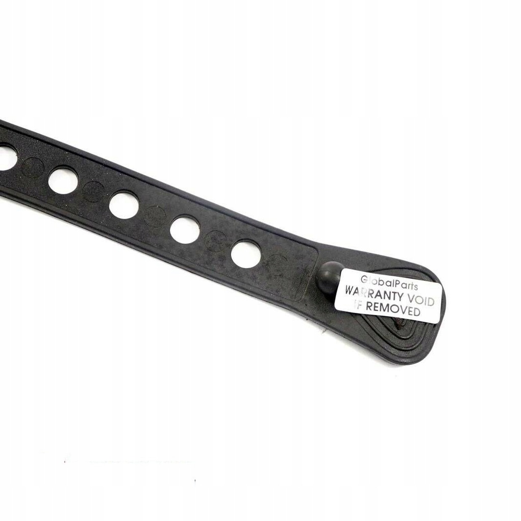 фото №9, Mini clubman r55 r55 lci прокладка багажника