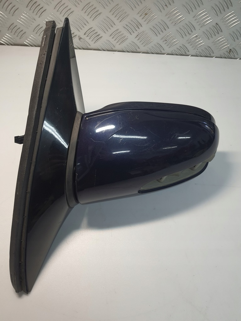 Купить Зеркало левая mercedes r-klasa 2518110198 1648100164 1648100119