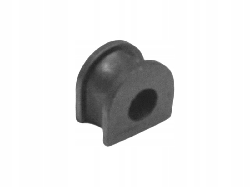 фото №13, Tedgum 00220651 подвеска, стабилизатор