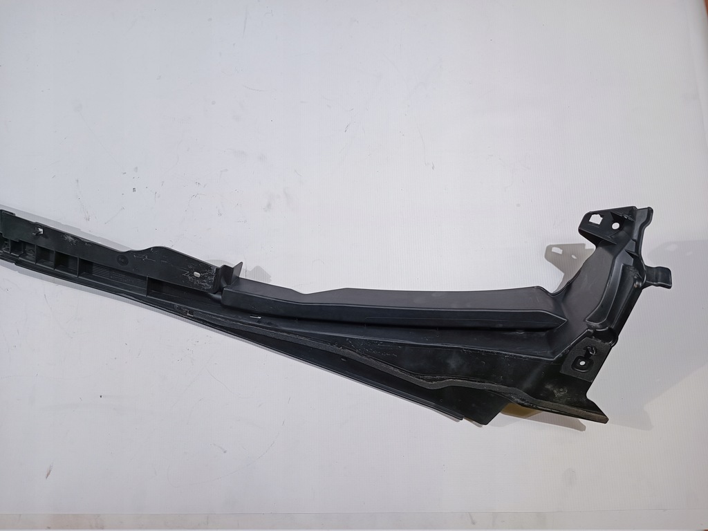 фото №6, Жабо нижние полный ford f150 2015-