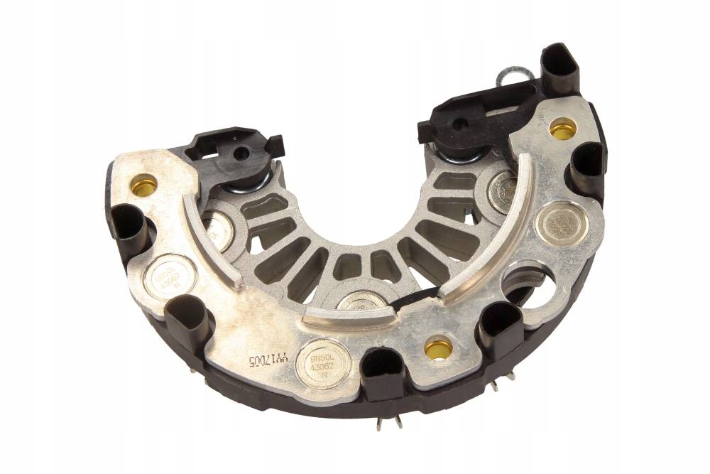 фото №9, As-pl arc0082 выпрямитель, генератор