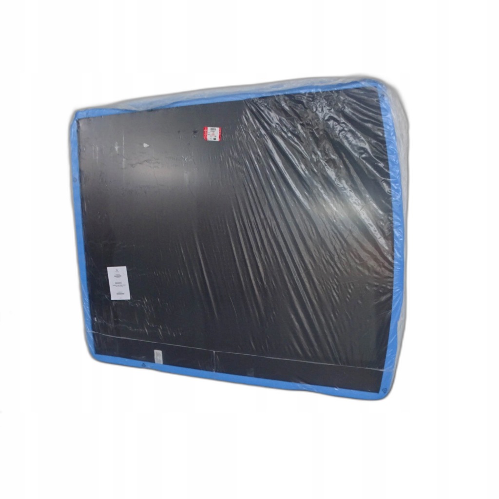 фото №1, Оригінальна скло панорама дах discovery 4 iv -16