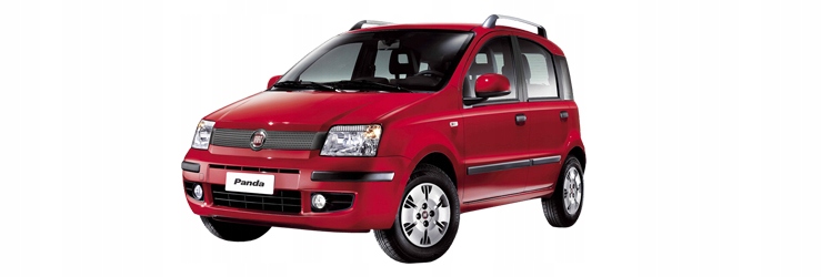 фото №8, Тормозные диски 240mm+ тормозные колодки перед fiat panda 2004-2013r.