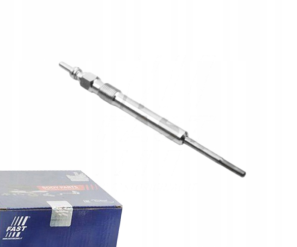 фото №1, Свеча накаливания fast ft82708