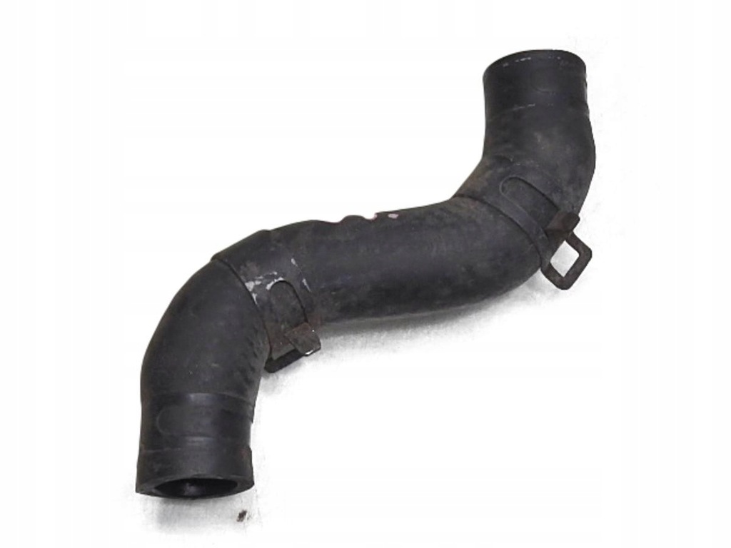 фото №1, Wąż труба wody hyundai i30 i 1.6 16v crdi