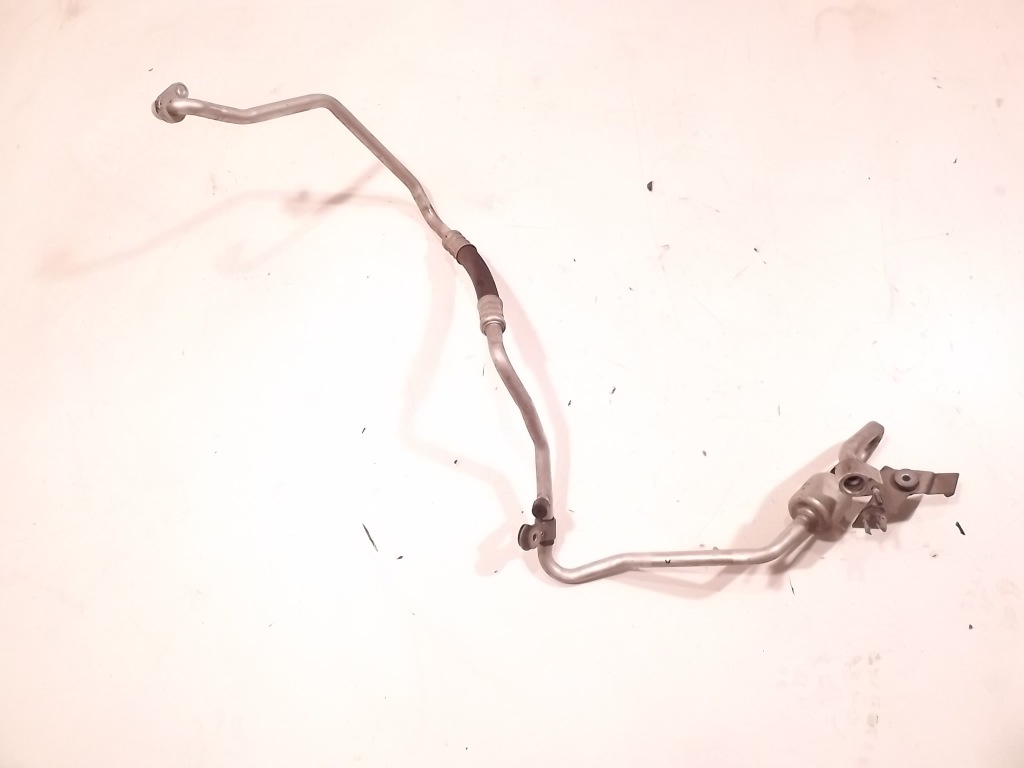 фото №1, !! renault laguna iii 1.5 dci трубка кондиціонера !