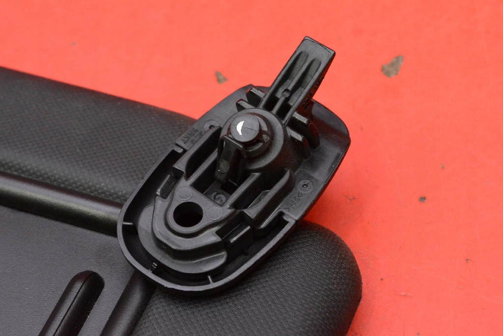 фото №11, Захист сонцезахисна eu hyundai tucson 4 iv 20-24