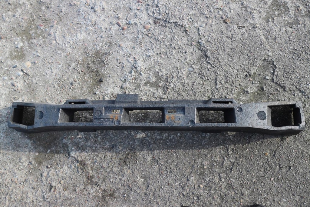 Балка ремень радиатор перед suzuki sx4 s-cross 2013- 1.6 ddis Недорого