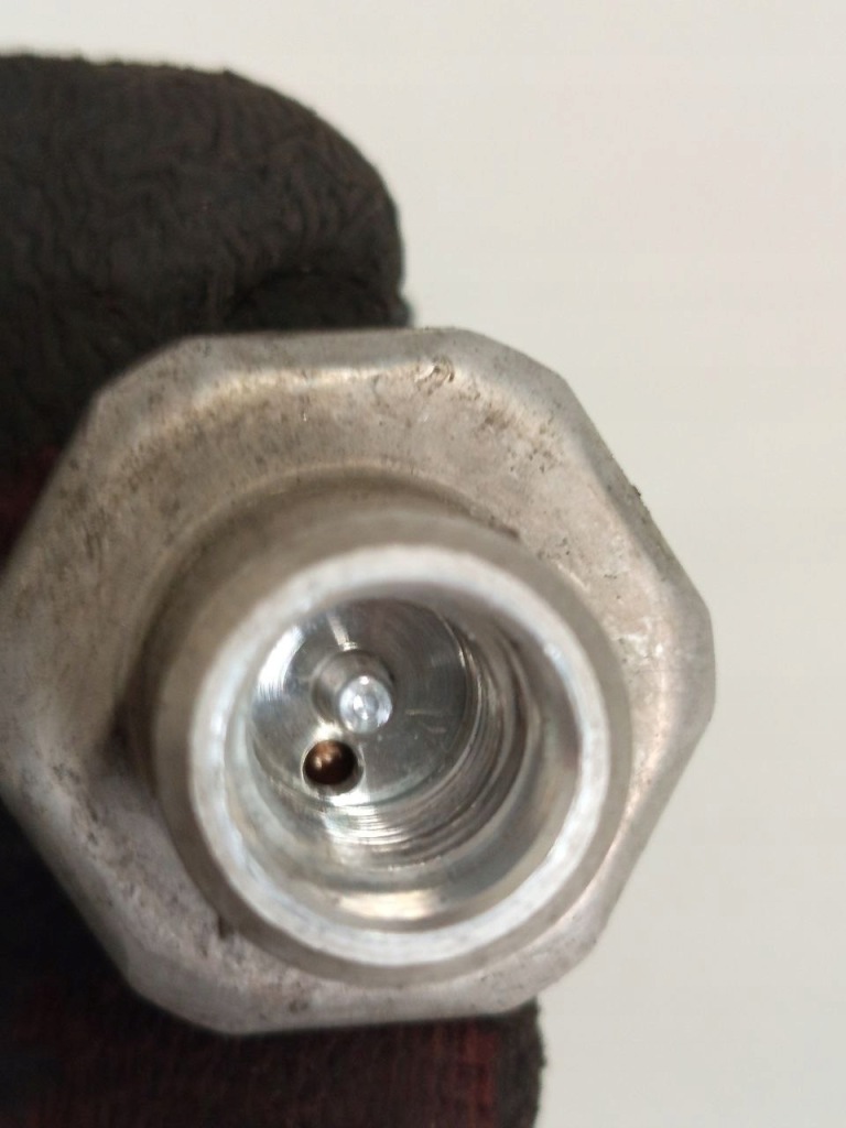 Vw passat b5 fl audi a4 b5 датчик давления кондиционера 8d0959482b в Украине