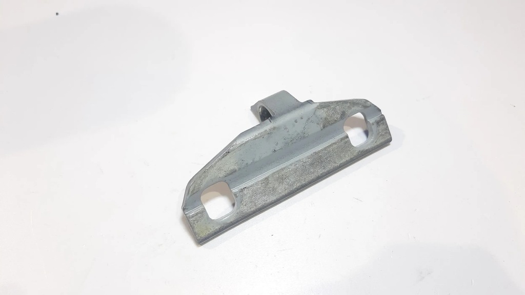 фото №3, Volvo s60 2012 петли