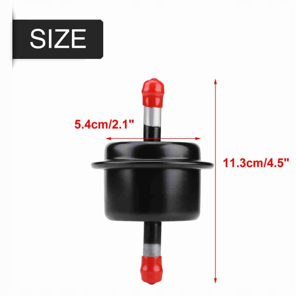 фото №7, Фильтр pynu do автоматической коробки передач автомобиля dla accord civic fx