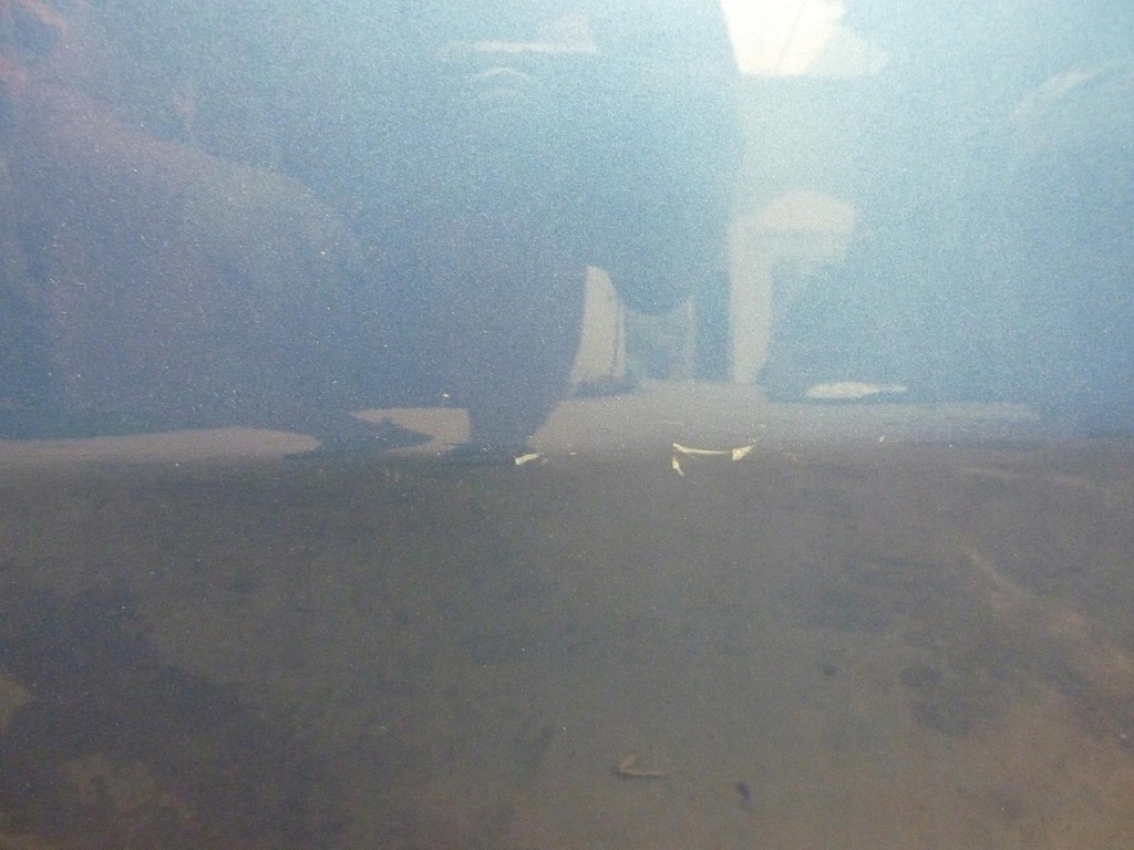 фото №9, Дверь alfa romeo 147 3d 00-10r. левая передние 203b