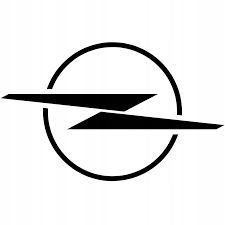 фото №11, Оригінальний номер opel 39009726 накладка педалі ham. opel astra k 15-