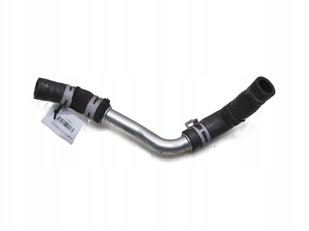 фото №1, Wąż труба wody peugeot 607 2.7 v6 hdi