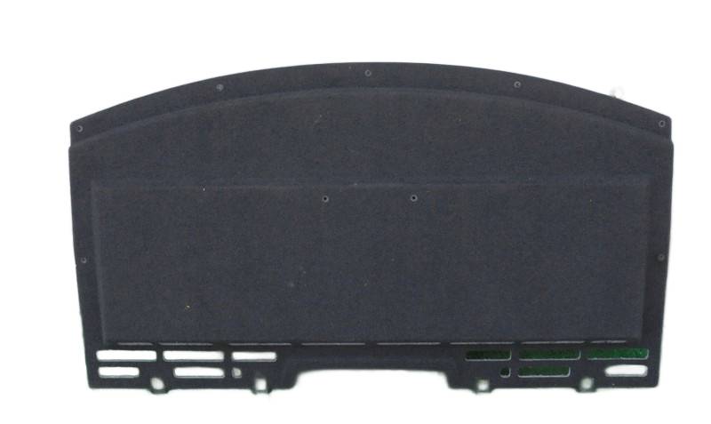 Купити Задня полиця задні vw phaeton 3d5867477h