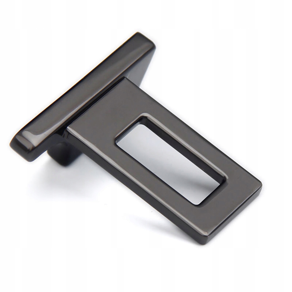 фото №11, Кліпса подовжувач поперечина заглушка адаптер штекер