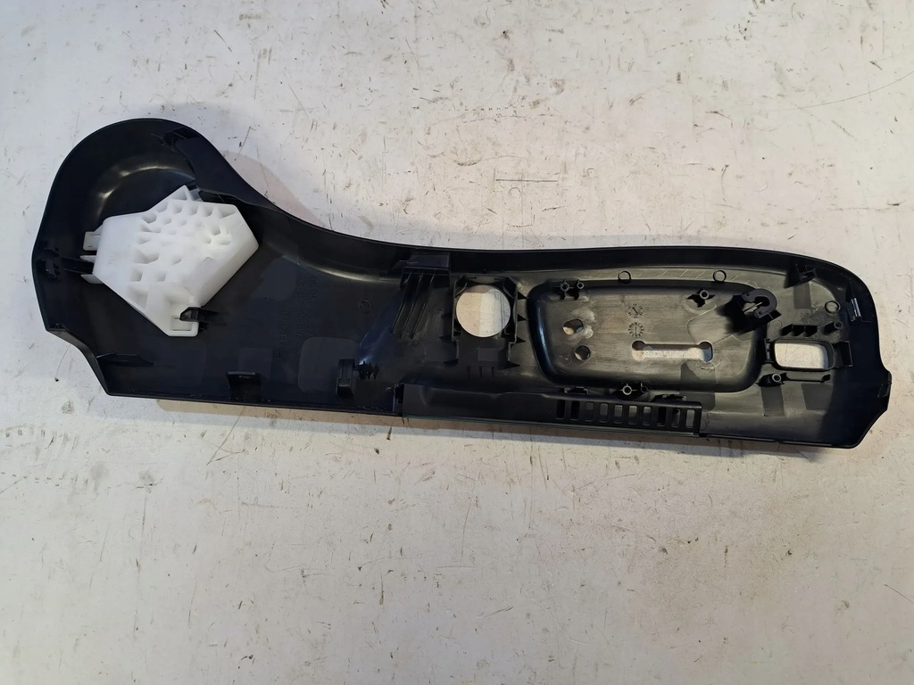 фото №3, Lexus rx 450h 2021 інше