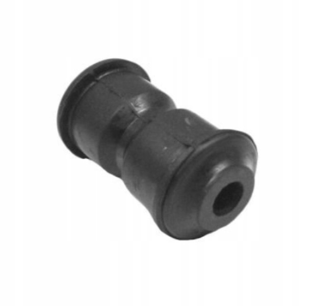 фото №1, Втулка рессора do mercedes t1/tn 408 d 410