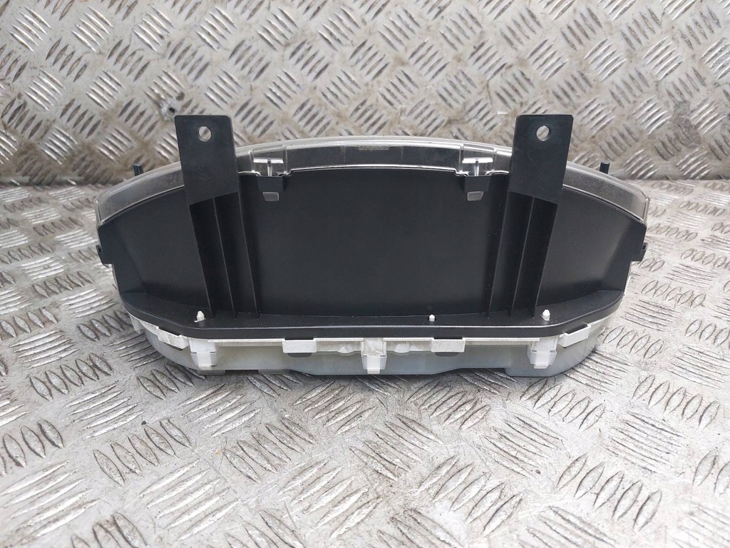 фото №15, Набор стартовый subaru legacy v 2.0 dohc 2012r