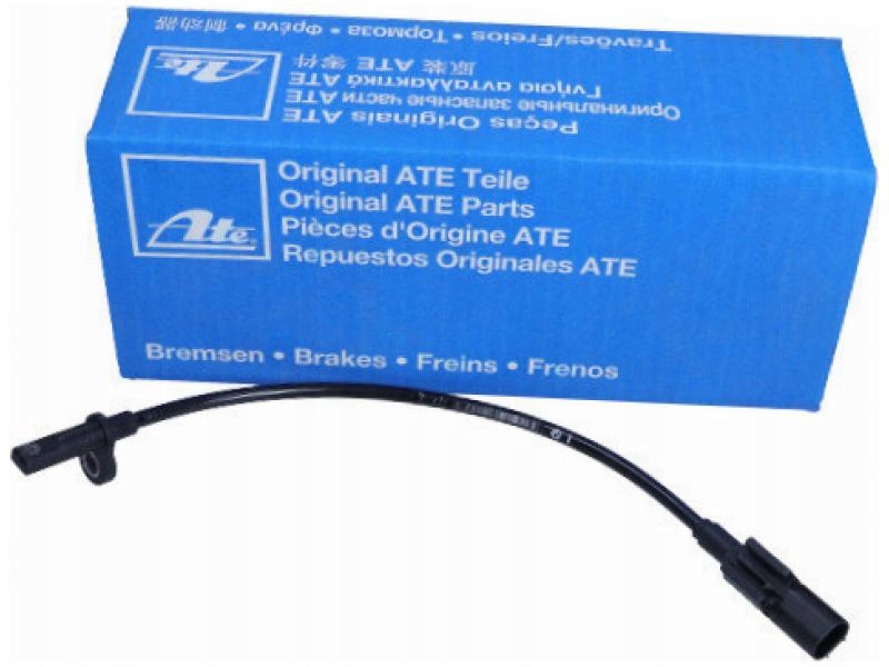 Купити Датчик abs ate 24.0710-5042.3