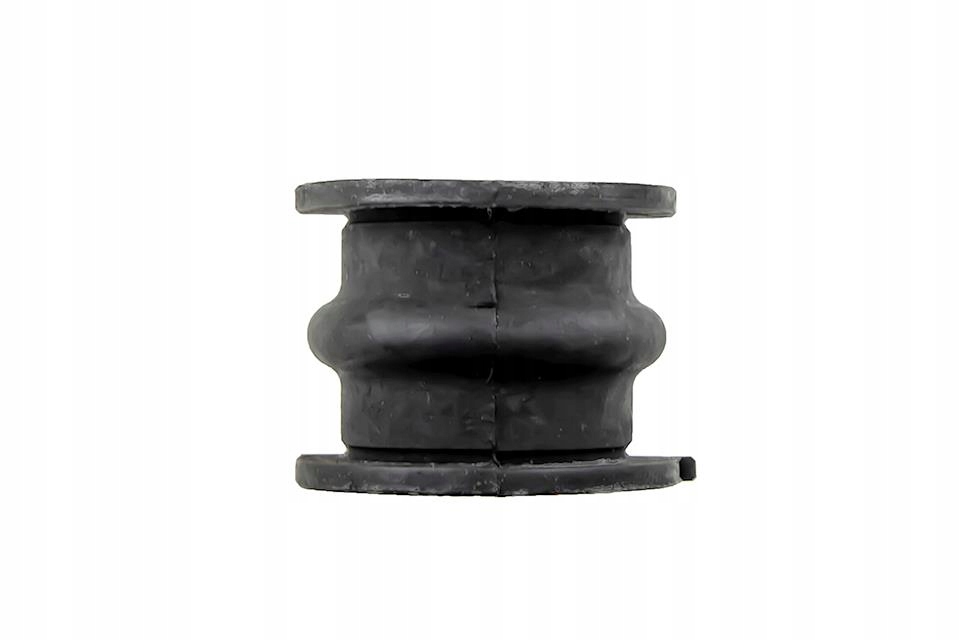 фото №11, Nty zgs-ns-056 втулка подшипник, стабилизатор