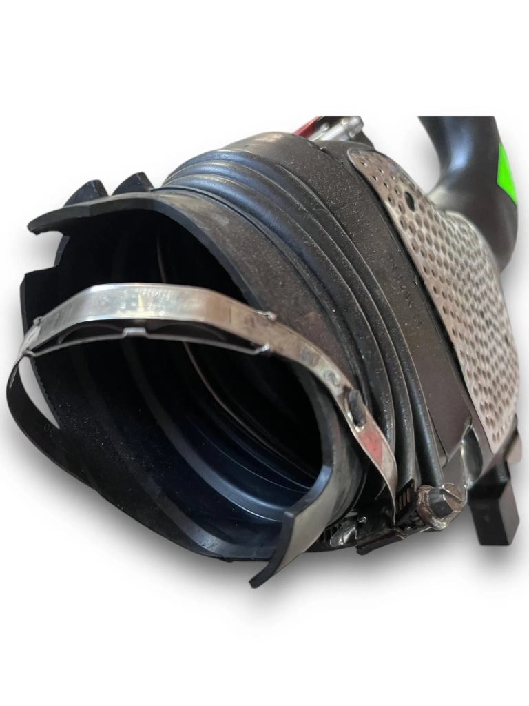 Mercedes ml w164 витратомір 6420946397 m Недорого