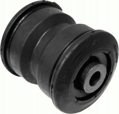 фото №1, Втулка ресора lemforder 3088701 9063240050 vw