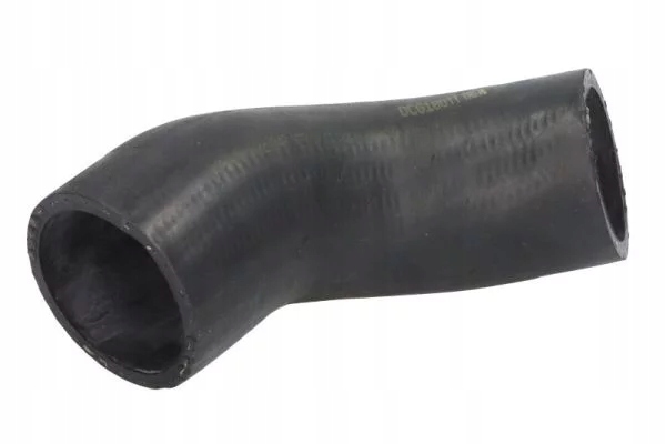 Купити Шланг радіатора повітря p низ/перед