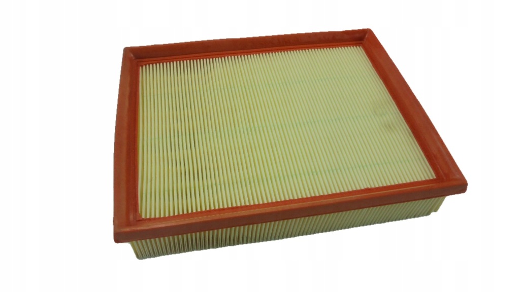 фото №1, Renault laguna iii фільтр повітря