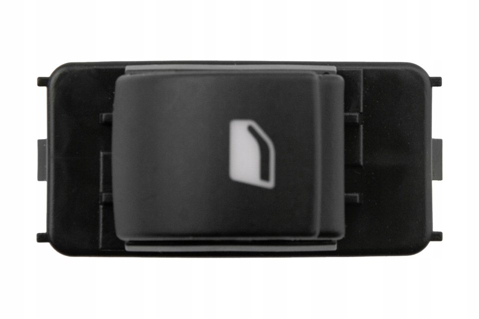 фото №12, Кнопка керування вікон ews-pe-046 nty