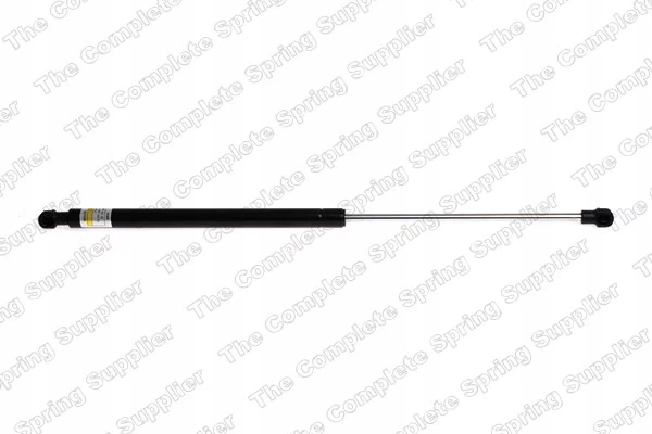 Купить Амортизатор. крышки багаж. audi a4 avant 00-04