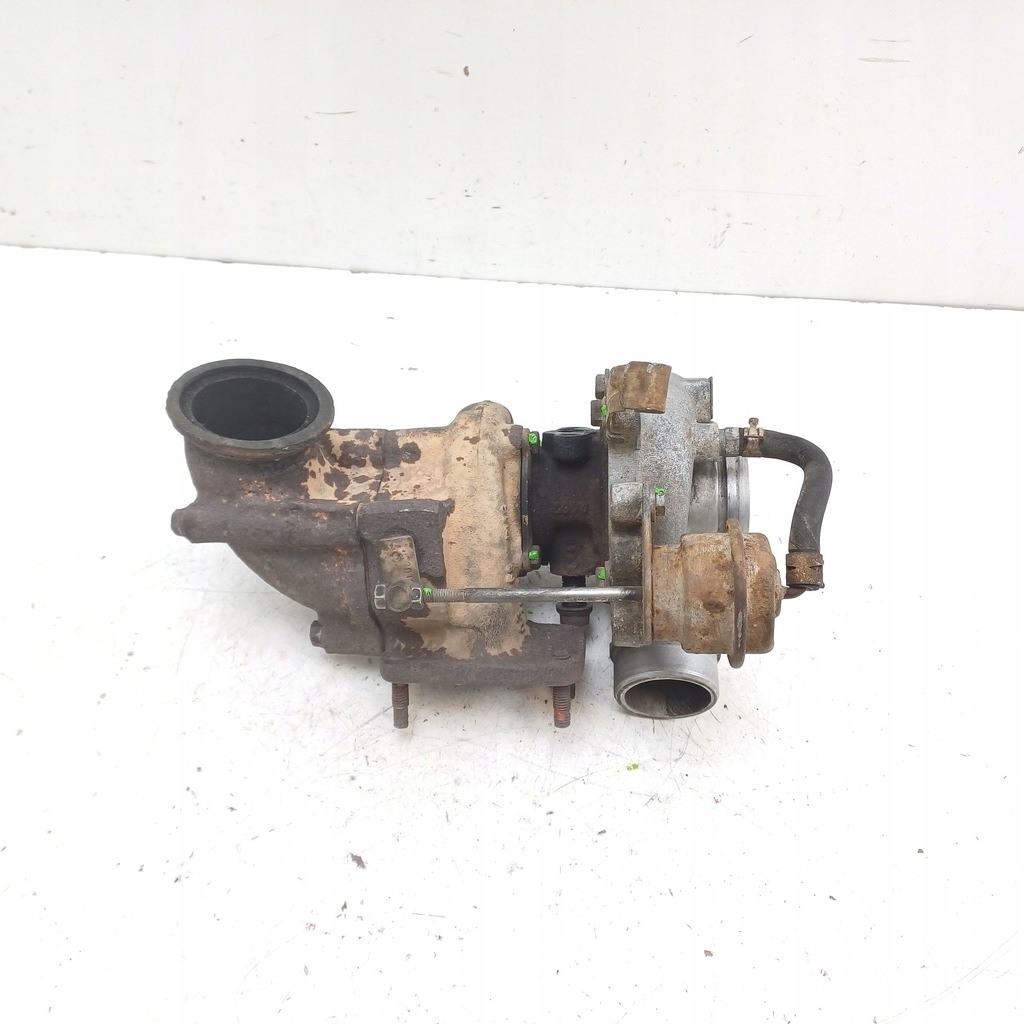 фото №6, 2007 fiat ducato turbo 53039880116