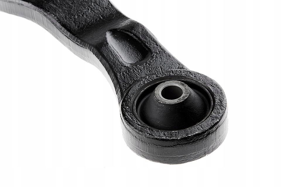 фото №11, Рычаг передний peugeot 206 98- нижний левый