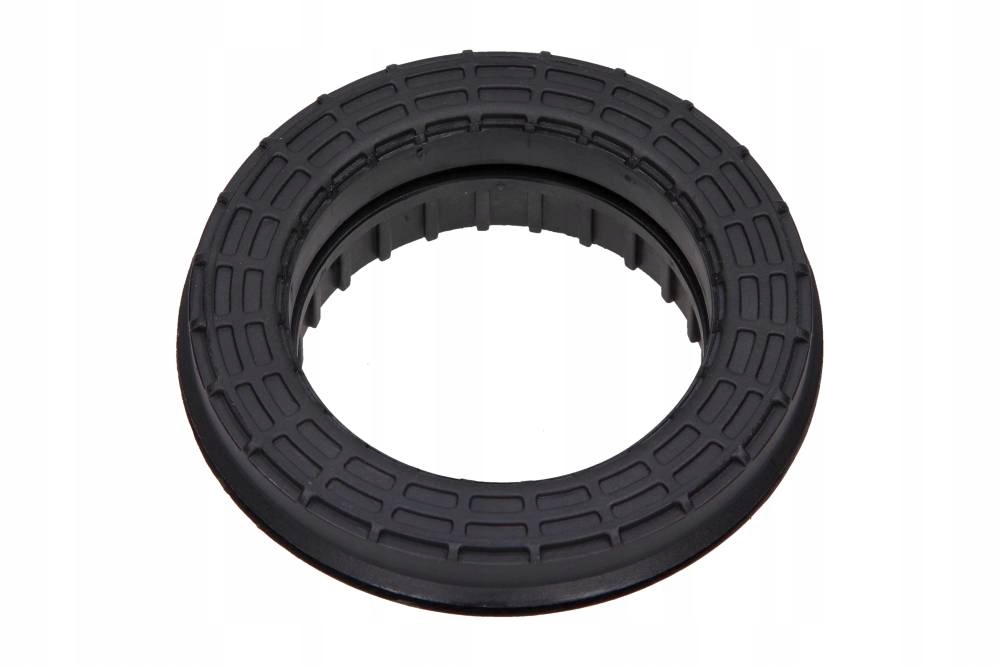 Купити Maxgear підшипник амортизатора astra vectra zafira