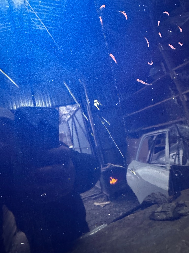 фото №3, Капот кришка двигуна renault clio iv 4