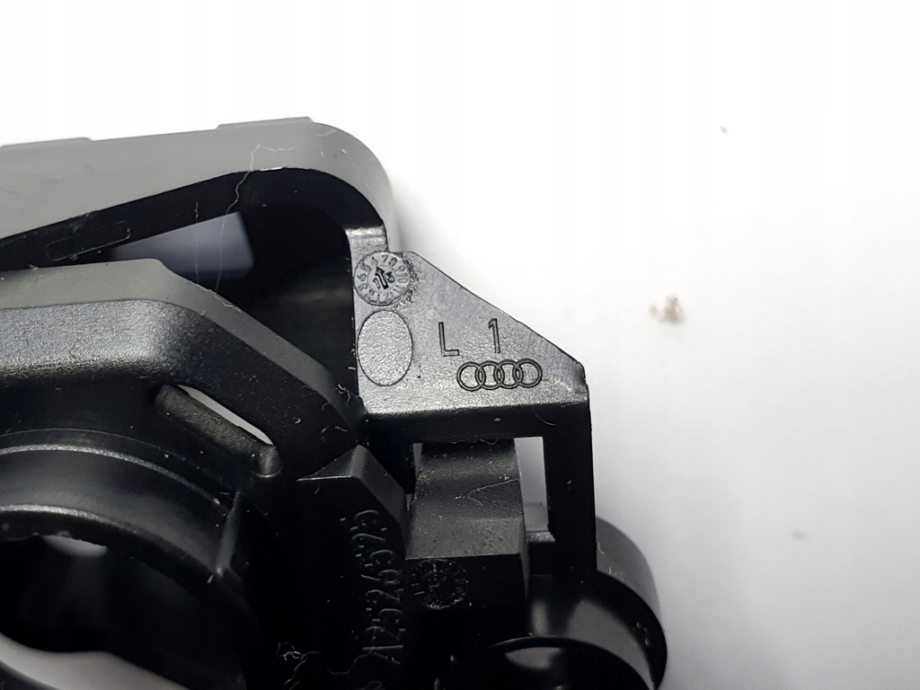 фото №5, Кронштейн камери дзеркало lewego audi a8 d4 10- оригінальний номер