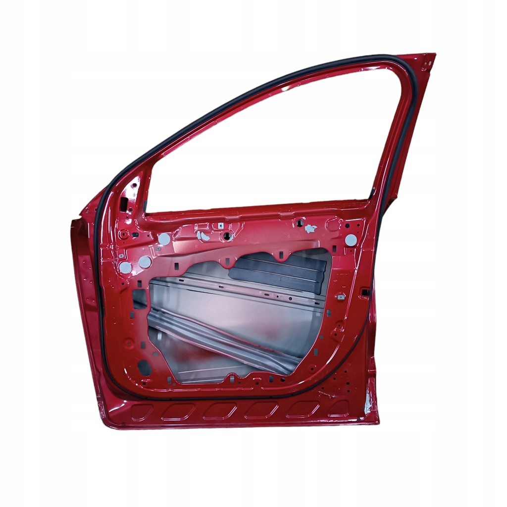 фото №7, Двері правий перед ford kuga mk3