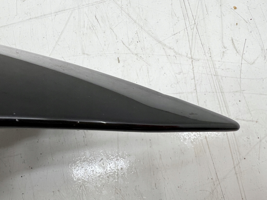 фото №11, Audi a3 8v крила перед правий передній ly9b