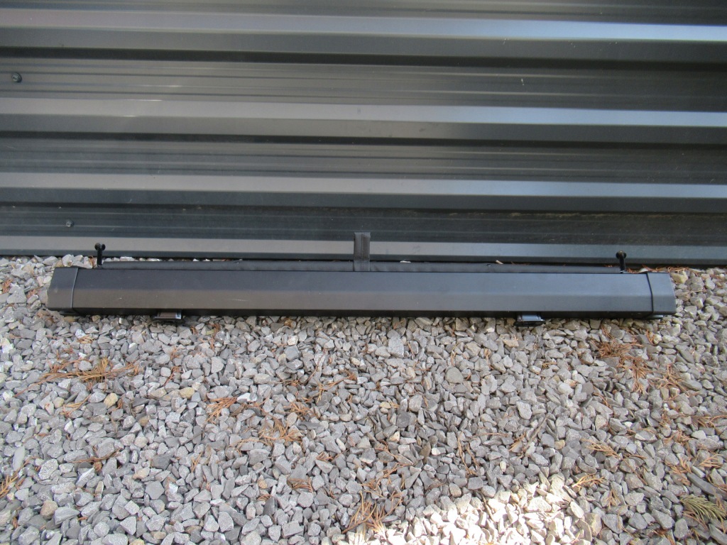 Купити Bmw f31 шторка багажника сітка