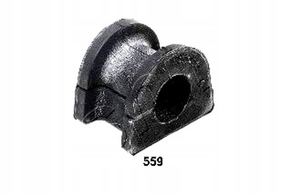 фото №1, Ashika втулка стабилизатора tyłmitsubishi pajero i