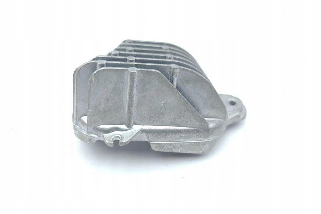 фото №7, Модуль света led audi q5 8r 8r0941475b 2.0l бензиновый 2016