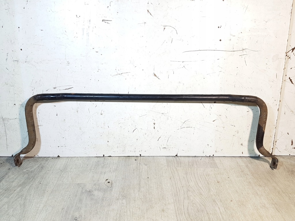 фото №7, Стабілізатор тяга перед передній audi a4 b5