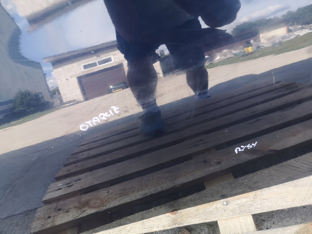 фото №7, Дверь левый перед bmw 3 coupe e92 e93 a35/5