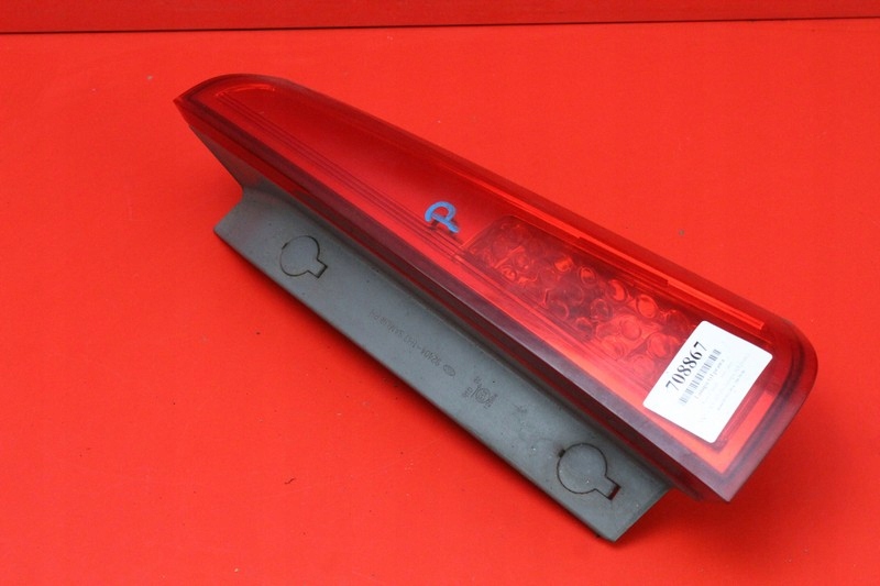 фото №8, Лампа правая задняя задняя верхний 92404-1h3 kia ceed 1 i kombi 10-12