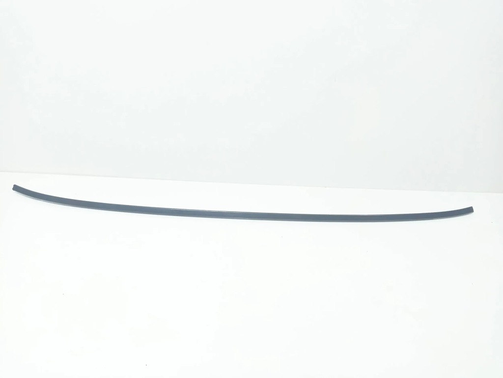 фото №1, Lexus ls 430 ls430 2004 lift молдинг кровельная правая