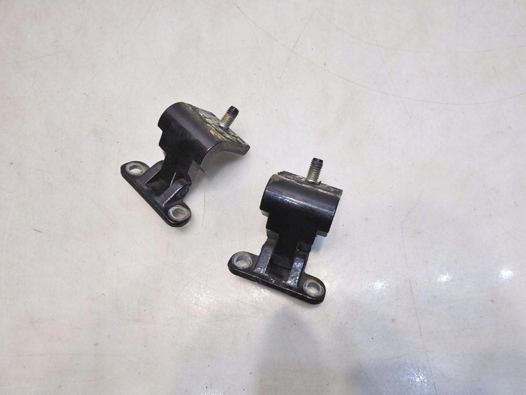 фото №6, Петля петли крышки lc9z vw golf v plus