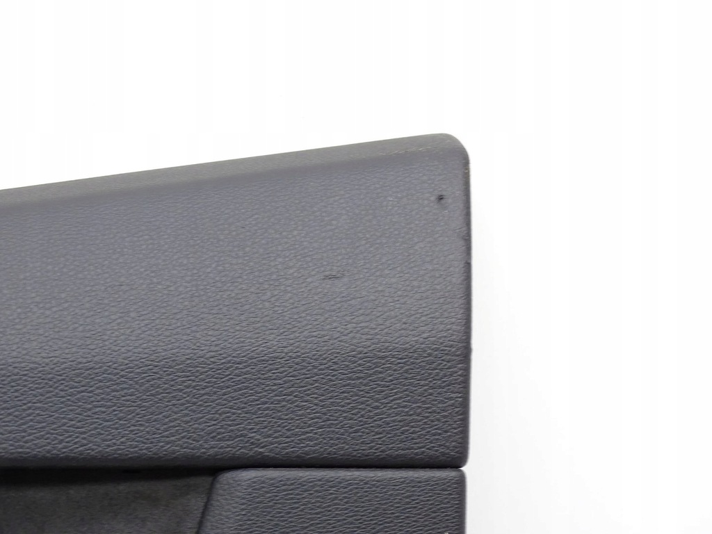 фото №12, Обшивка обивка дверь правый перед передний audi a5 f5 8w coupe 3d 8w6867118